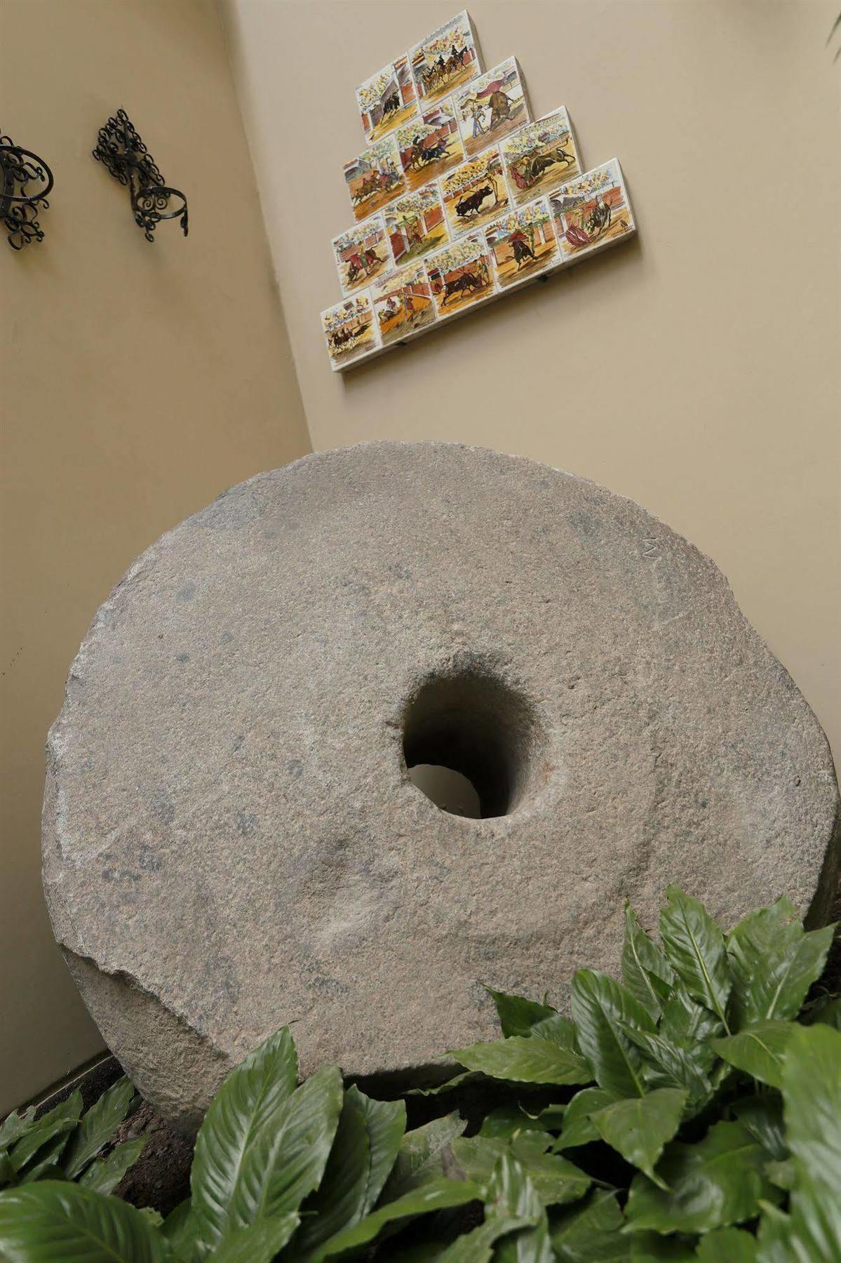 فندق Casa Suyay ليما المظهر الخارجي الصورة